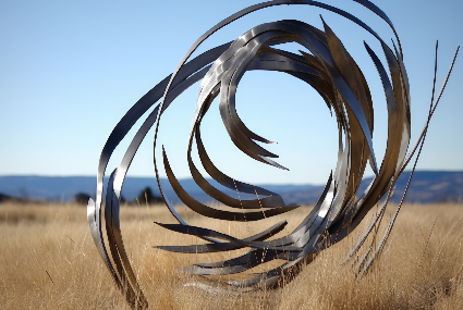 Custom Metalwork Solutions